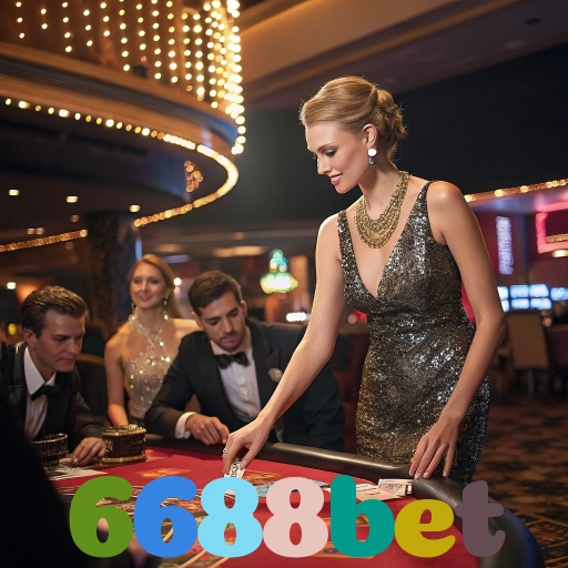 6688bet: Aposta Facilmente com Funcionalidades Completas no Aplicativo Móvel