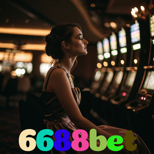 6688bet: Aposta Facilmente com Funcionalidades Completas no Aplicativo Móvel