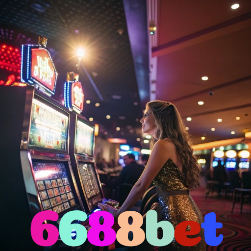 6688bet: Aposta Facilmente com Funcionalidades Completas no Aplicativo Móvel