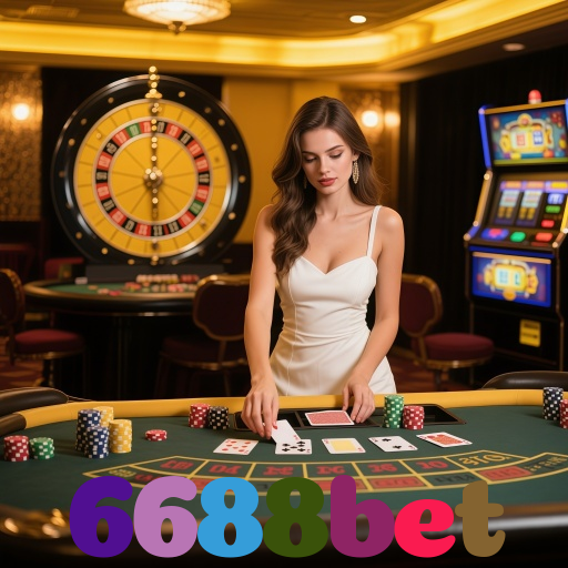6688bet: Aposta Facilmente com Funcionalidades Completas no Aplicativo Móvel