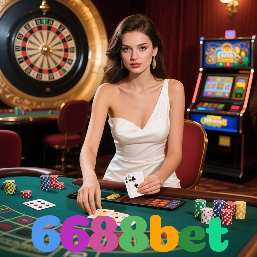 6688bet: Aposta Facilmente com Funcionalidades Completas no Aplicativo Móvel