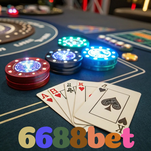 6688bet: Aposta Facilmente com Funcionalidades Completas no Aplicativo Móvel