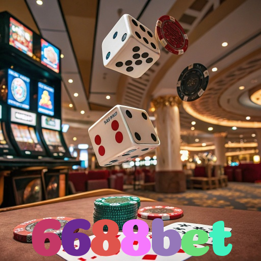 6688bet: Aposta Facilmente com Funcionalidades Completas no Aplicativo Móvel