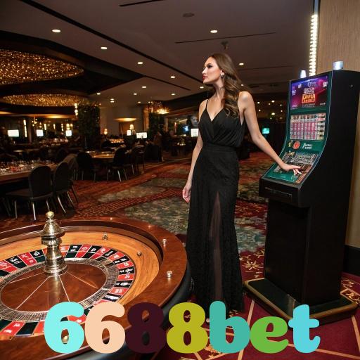 6688bet: Aposta Facilmente com Funcionalidades Completas no Aplicativo Móvel