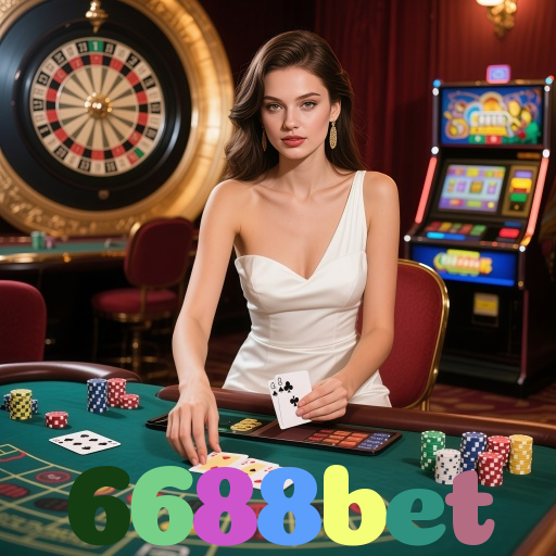 6688bet: Aposta Facilmente com Funcionalidades Completas no Aplicativo Móvel