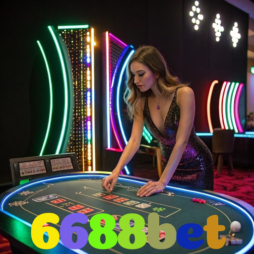 6688bet: Aposta Facilmente com Funcionalidades Completas no Aplicativo Móvel