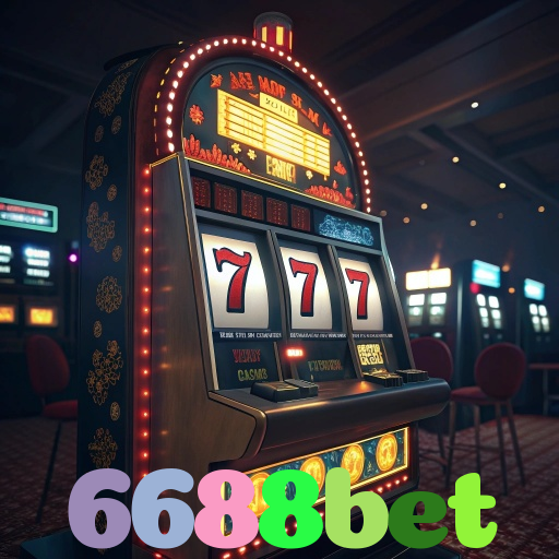 6688bet: Aposta Facilmente com Funcionalidades Completas no Aplicativo Móvel