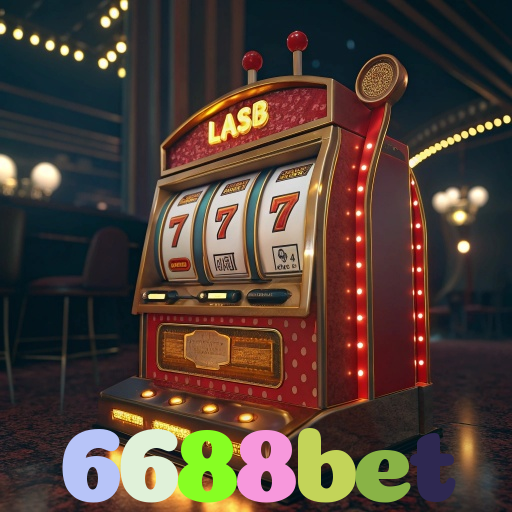 6688bet: Aposta Facilmente com Funcionalidades Completas no Aplicativo Móvel
