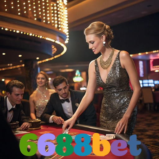 6688bet: Aposta Facilmente com Funcionalidades Completas no Aplicativo Móvel