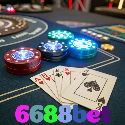 6688bet: Aposta Facilmente com Funcionalidades Completas no Aplicativo Móvel