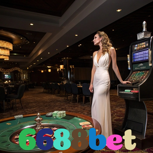 6688bet: Aposta Facilmente com Funcionalidades Completas no Aplicativo Móvel
