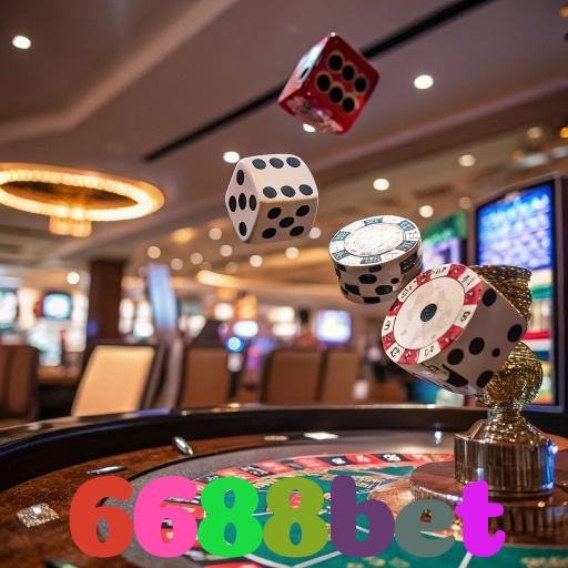 6688bet: Aposta Facilmente com Funcionalidades Completas no Aplicativo Móvel