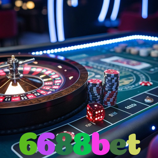 6688bet: Aposta Facilmente com Funcionalidades Completas no Aplicativo Móvel