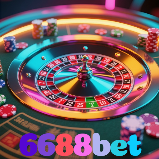 6688bet: Aposta Facilmente com Funcionalidades Completas no Aplicativo Móvel
