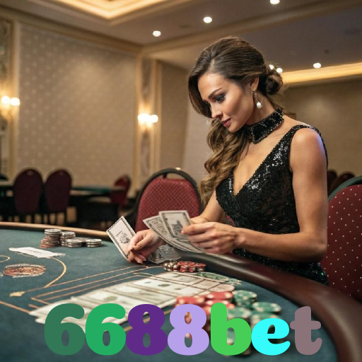 6688bet: Aposta Facilmente com Funcionalidades Completas no Aplicativo Móvel