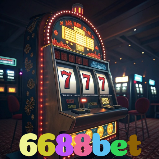 6688bet: Aposta Facilmente com Funcionalidades Completas no Aplicativo Móvel