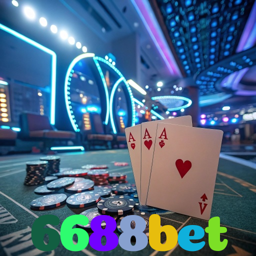 6688bet: Aposta Facilmente com Funcionalidades Completas no Aplicativo Móvel