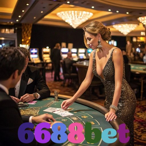 6688bet: Aposta Facilmente com Funcionalidades Completas no Aplicativo Móvel