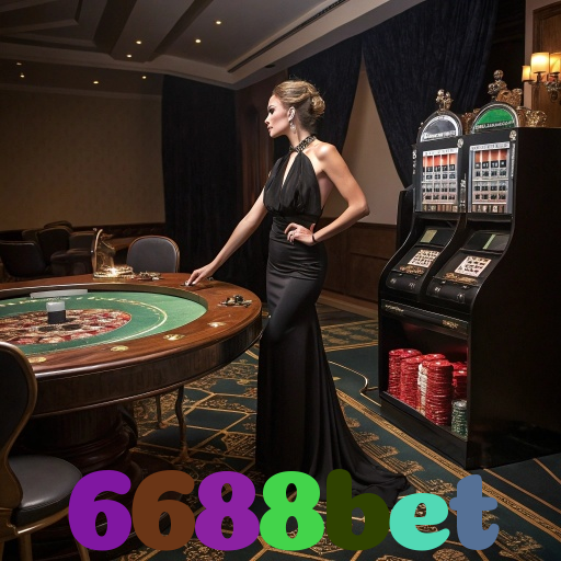 6688bet: Aposta Facilmente com Funcionalidades Completas no Aplicativo Móvel