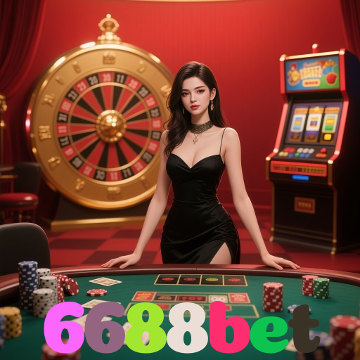 6688bet: Aposta Facilmente com Funcionalidades Completas no Aplicativo Móvel
