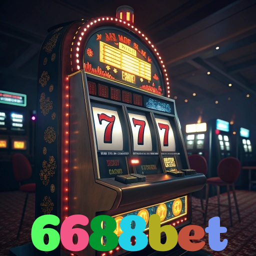 6688bet: Aposta Facilmente com Funcionalidades Completas no Aplicativo Móvel