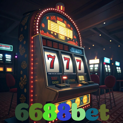 6688bet: Aposta Facilmente com Funcionalidades Completas no Aplicativo Móvel