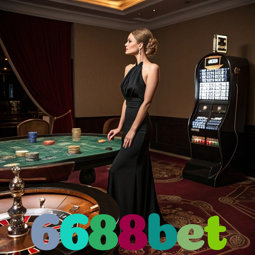 6688bet: Aposta Facilmente com Funcionalidades Completas no Aplicativo Móvel