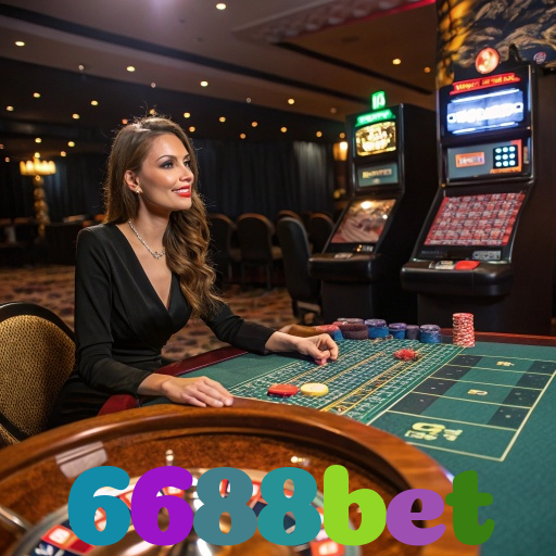 6688bet: Aposta Facilmente com Funcionalidades Completas no Aplicativo Móvel