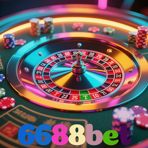 6688bet: Aposta Facilmente com Funcionalidades Completas no Aplicativo Móvel