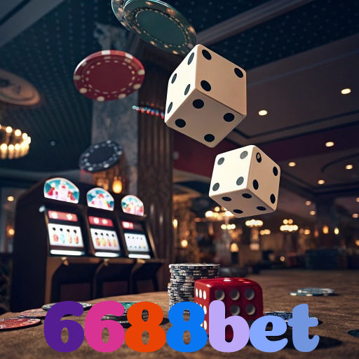 6688bet: Aposta Facilmente com Funcionalidades Completas no Aplicativo Móvel