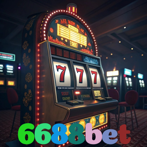 6688bet: Aposta Facilmente com Funcionalidades Completas no Aplicativo Móvel