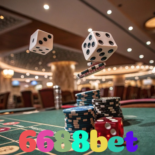 6688bet: Aposta Facilmente com Funcionalidades Completas no Aplicativo Móvel