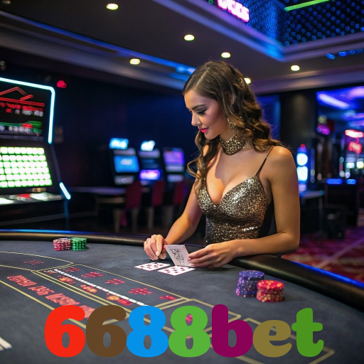 6688bet: Aposta Facilmente com Funcionalidades Completas no Aplicativo Móvel