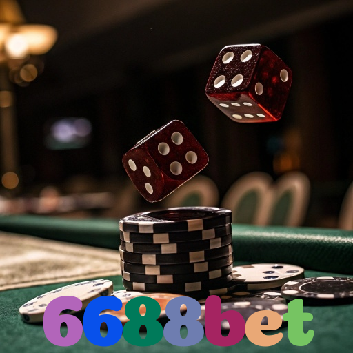 6688bet: Aposta Facilmente com Funcionalidades Completas no Aplicativo Móvel