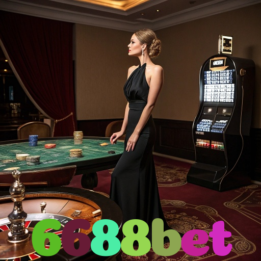 6688bet: Aposta Facilmente com Funcionalidades Completas no Aplicativo Móvel
