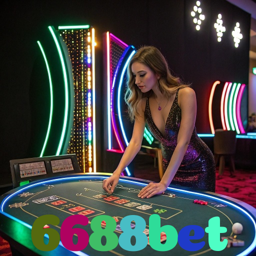6688bet: Aposta Facilmente com Funcionalidades Completas no Aplicativo Móvel