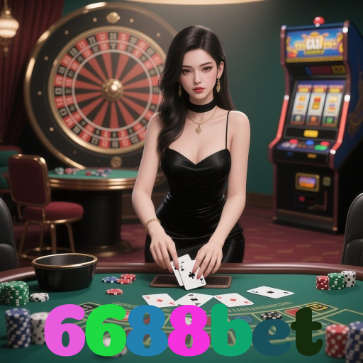 6688bet: Aposta Facilmente com Funcionalidades Completas no Aplicativo Móvel