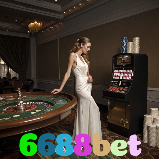 6688bet: Aposta Facilmente com Funcionalidades Completas no Aplicativo Móvel