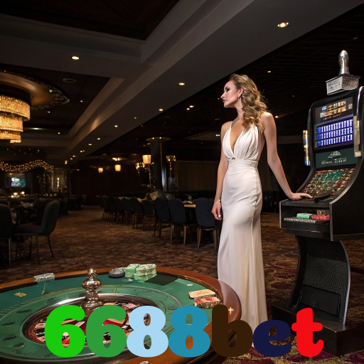 6688bet: Aposta Facilmente com Funcionalidades Completas no Aplicativo Móvel