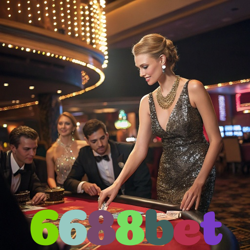 6688bet: Aposta Facilmente com Funcionalidades Completas no Aplicativo Móvel