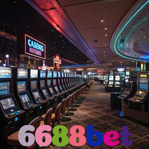 6688bet: Aposta Facilmente com Funcionalidades Completas no Aplicativo Móvel