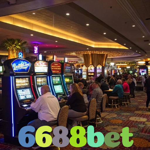 6688bet: Aposta Facilmente com Funcionalidades Completas no Aplicativo Móvel