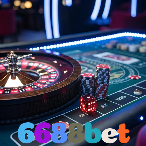 6688bet: Aposta Facilmente com Funcionalidades Completas no Aplicativo Móvel