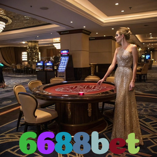 6688bet: Aposta Facilmente com Funcionalidades Completas no Aplicativo Móvel
