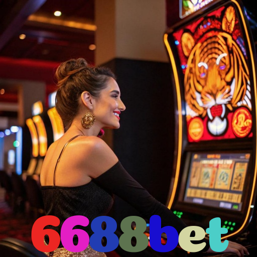 6688bet: Aposta Facilmente com Funcionalidades Completas no Aplicativo Móvel
