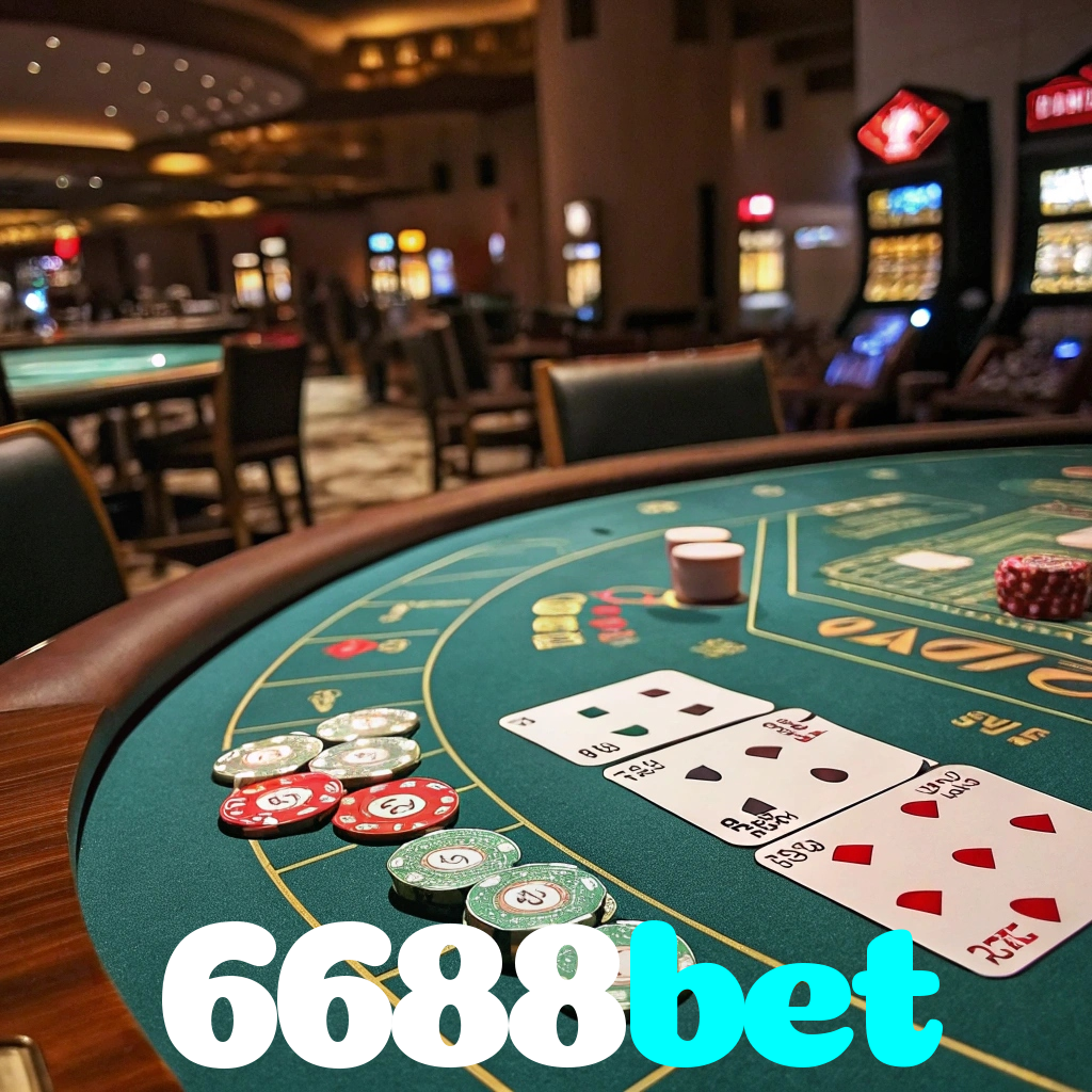 6688bet: Aposta Facilmente com Funcionalidades Completas no Aplicativo Móvel