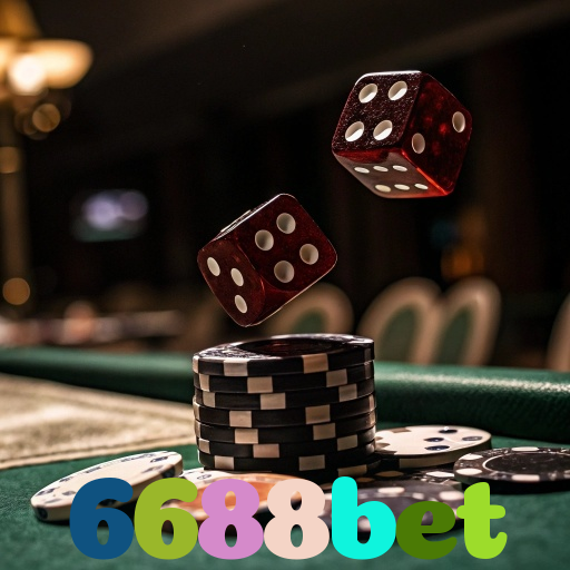 6688bet: Aposta Facilmente com Funcionalidades Completas no Aplicativo Móvel
