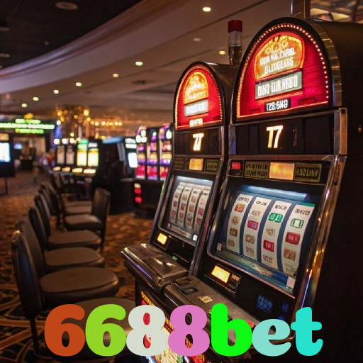 6688bet: Aposta Facilmente com Funcionalidades Completas no Aplicativo Móvel