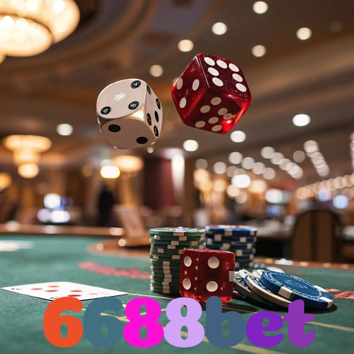 6688bet: Aposta Facilmente com Funcionalidades Completas no Aplicativo Móvel