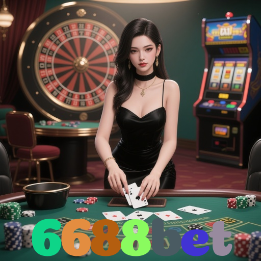 6688bet: Aposta Facilmente com Funcionalidades Completas no Aplicativo Móvel